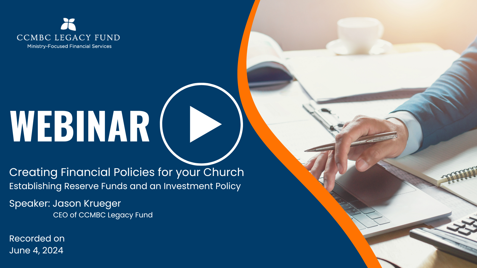 062024 Webinar