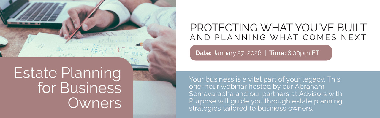 AWP Jan2025 26 Webinars725x225 no crops